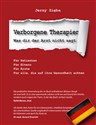 Verborgene Therapien Ukryte terapie  wersja niemiecka 