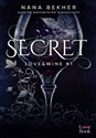 Secret. Love&Wine #1 - Nana Bekher