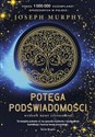 Potęga podświadomości Polish Books Canada