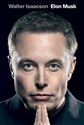 Elon Musk  buy polish books in Usa
