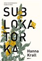 Sublokatorka Polish Books Canada