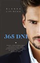 365 dni online polish bookstore