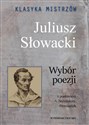 Klasyka mistrzów Juliusz Słowacki Wybór poezji  