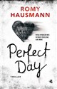 Perfect Day - Romy Hausmann