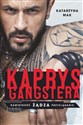Kaprys gangstera  - Polish Bookstore USA