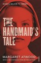 The Handmaids tale - Polish Bookstore USA