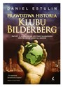 Prawdziwa historia Klubu Bilderberg online polish bookstore