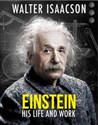 Einstein The man, the genius and the Theory of Relativity polish usa