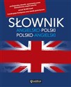 Słownik angielsko-polski polsko-angielski  