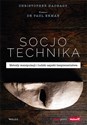 Socjotechnika Metody manipulacji i ludzki aspekt bezpieczeństwa pl online bookstore