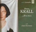 [Audiobook] Biała Maria - Polish Bookstore USA
