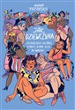 Jak dziewczyna. Inspirujące historie kobiet, które żyją po swojemu - Polish Bookstore USA