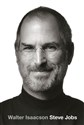 Steve Jobs to buy in Canada