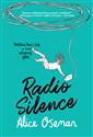 Radio Silence  