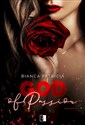 God of Passion Bogowie #1 - Bianca Patricia