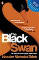 The Black Swan to buy in Canada