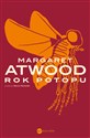 Rok Potopu  - Polish Bookstore USA