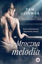 Mroczna melodia Polish Books Canada