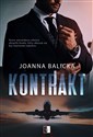 Kontrakt - Polish Bookstore USA