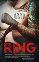 Ring - Anna Wolf
