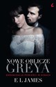 Nowe oblicze Greya wydanie filmowe online polish bookstore