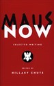 Maus Now Selected Writing - Polish Bookstore USA