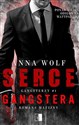 Serce gangstera - Anna Wolf
