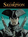 Skorpion Tom 3 buy polish books in Usa