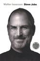 Steve Jobs polish books in canada