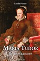 Maria Tudor Pierwsza królowa to buy in Canada