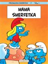 Mama Smerfetka - Peyo