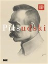 Piłsudski - Jan Łoziński