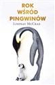 Rok wśród pingwinów Polish Books Canada
