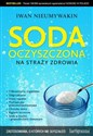 Soda oczyszczona na straży zdrowia - Polish Bookstore USA