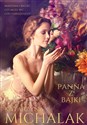 Panna z Bajki - Katarzyna Michalak