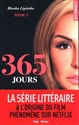 365 Jours Tome 2 pl online bookstore