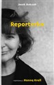 Reporterka Rozmowy z Hanną Krall online polish bookstore