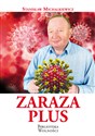 Zaraza Plus - Stanisław Michalkiewicz