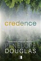 Credence - Penelope Douglas