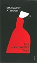 The Handmaid's Tale Polish Books Canada