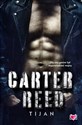 Carter Reed Tom 1 - Tijan