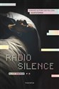 Radio Silence online polish bookstore