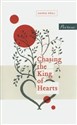 Chasing the King of Hearts Canada Bookstore