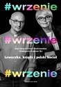 #wrzenie Lewaczka, ksiądz i polski kocioł books in polish
