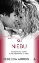 Odważmy się kochać Tom 2 Ku niebu - Polish Bookstore USA