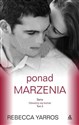Odważmy się kochać Tom 3 Ponad marzenia Polish Books Canada