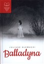 Balladyna Polish Books Canada