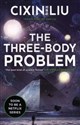 The Three-Body Problem polish usa