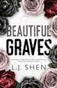 Beautiful Graves to buy in USA