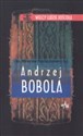 Andrzej Bobola Canada Bookstore
